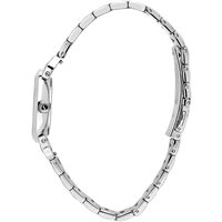 Orologio Trussardi Donna in Acciaio R2453142507 - R2453142507